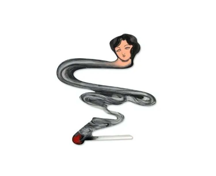 Carousel Image number 13